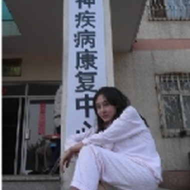 现在爱情故事