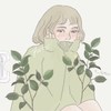 波波丽娜