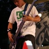 Demo 1