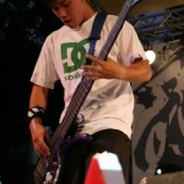 Demo 1