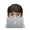 J_Chen