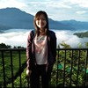 Vicky Lin