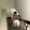 思婷妹妹