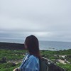 圆圆：Ｄ