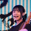 boasen_hsu