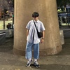 邱卡