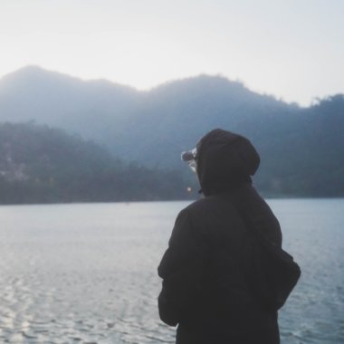 加木 - 两难 (翻唱)