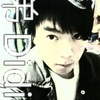 Di弟