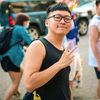 辉辉
