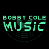 Bobby Cole Music