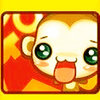 阎先生