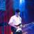 王耀仟 Bob Justin Wangsajaya