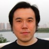 爱，不靠谱