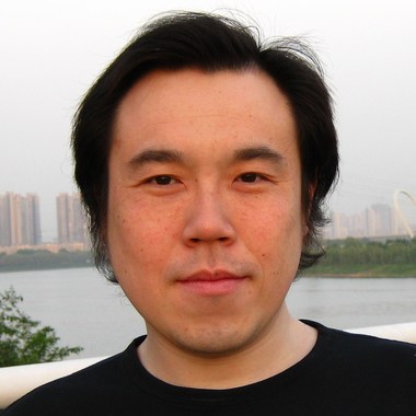 数学情歌