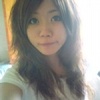 陈BO