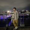 bobo__Ken