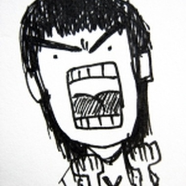 01_Bar music_0702
