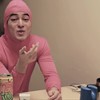 波波蛇