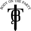 Body On The Party尸体派对