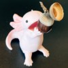 去る