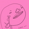 宝kaka