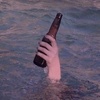 bold_bonus_oar