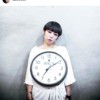 bold_breeze_5da