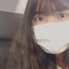 姵淇?