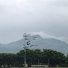 zhanxiang