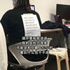 药箱
