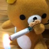 小布
