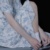你算哪根小辣条_