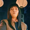 修理假狗