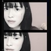 Imprincess96