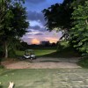 whdgh21