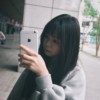 Wnid