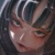 亦温