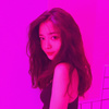 莎乐美
