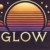 GLOW