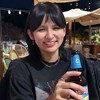 海鲜先仙(=´∀｀)人(´∀｀=)