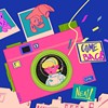 noteverygoodbye