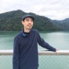 bolo_chen