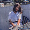 Shiuan