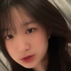 Bo niu