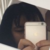 bonniechiu0419