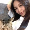 bonnyzhou