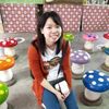 Yuwen Chen