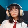 翌晴指挥中心