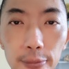 孟书