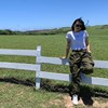 小鹿